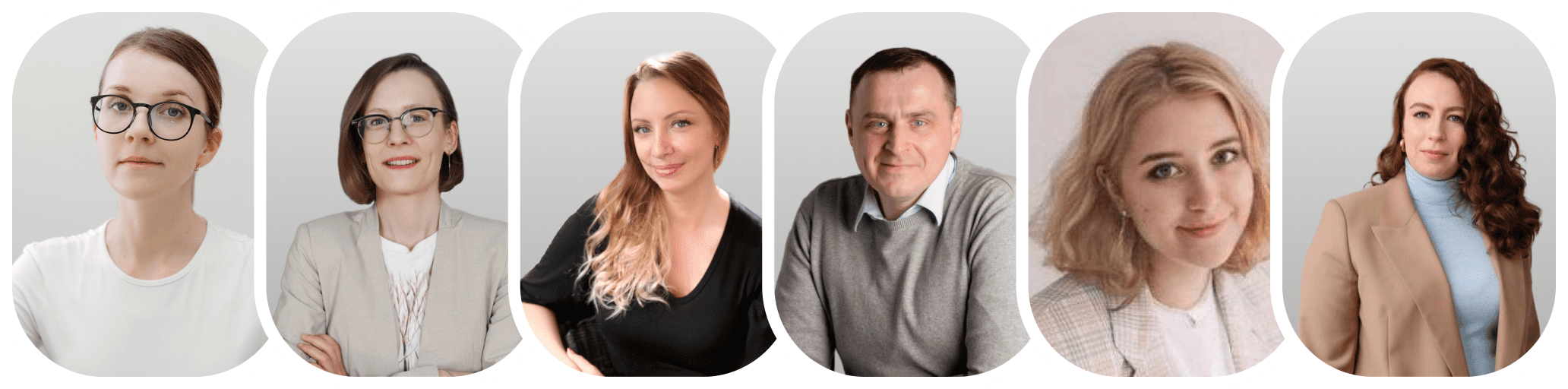 Психологи vNorme